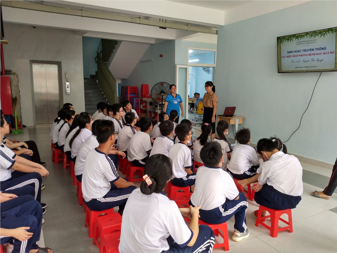 Ảnh đại diện